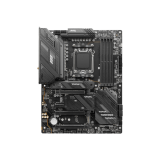 Pamatplate MSI AMD X670 SAM5 ATX (MAGX670ETOMAHAWKWIFI)