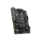 Pamatplate MSI AMD X670 SAM5 ATX (MAGX670ETOMAHAWKWIFI)