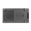 Datoru korpuss ANTEC NX410 MidiTower Colour Black (0-761345-81041-8) - foto 7