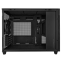 Datoru korpuss ASUS Prime AP201 MicroATX MiniITX (PRIMEAP201TG) - foto 2