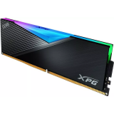Operatīvā atmiņa ADATA XPG Lancer RGB 64GB 5600MHz DDR5 CL36 Kit of 2 (AX5U5600C3632G-DCLARBK)