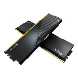 Operatīvā atmiņa ADATA XPG Lancer 64GB 6000MHz DDR5 CL30 Kit of 2x32GB (AX5U6000C3032G-DCLABK)