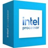 Procesors INTEL Intel 300 Socket LGA1700 (BX80715300SRN3J)