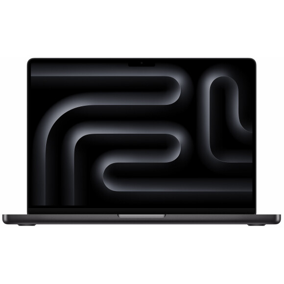 Portatīvais dators APPLE MacBook Pro (MRX43RU/A)