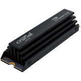 SSD CRUCIAL T700 4TB M.2 PCIe Gen5 NVMe TLC (CT4000T700SSD5)