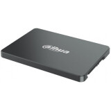 SSD DAHUA 120GB SATA 3.0 TLC (SSD-C800AS120G)