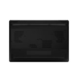 Portatīvais dators ASUS ROG Zephyrus (90NR0BW3-M003C0)