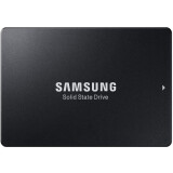 SSD SAMSUNG SAS2.5" 1.92TB (MZILG1T9HCJR-00A07)