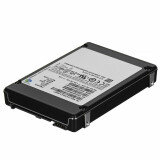 SSD SAMSUNG SAS2.5" 15.36TB (MZILT15THALA-00007)