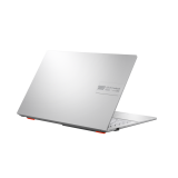 Portatīvais dators ASUS VivoBook Series (90NB0ZR1-M00BA0)