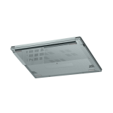 Portatīvais dators ASUS VivoBook Series (90NB0ZR3-M011F0)