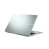 Portatīvais dators ASUS VivoBook Series (90NB0ZR3-M011F0)