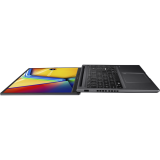 Portatīvais dators ASUS VivoBook Series (90NB10Q1-M005J0)