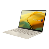 Portatīvais dators ASUS ZenBook Series (90NB1083-M002P0)