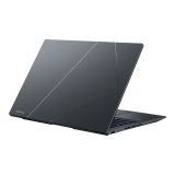 Portatīvais dators ASUS ZenBook Series (90NB1081-M002R0)
