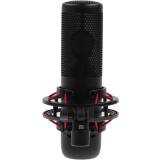 Mikrofons HyperX ProCast (699Z0AA)