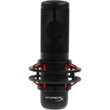 Mikrofons HyperX ProCast (699Z0AA)