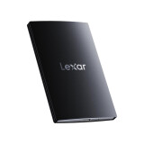Ārējie cietie diski un SSD LEXAR SL500 1TB USB 3.2 (LSL500X001T-RNBNG)