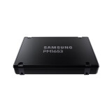 SSD SAMSUNG SAS2.5" 960GB PM1653 (MZILG960HCHQ-00A07)