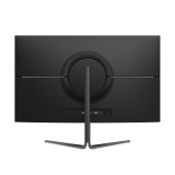 Monitors DAHUA LM24-E231 23.8" Gaming Panel IPS 1920x1080 16:9 165Hz 1 ms Tilt (LM24-E231)