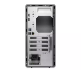 Personālais dators DELL OptiPlex 7010 Business Tower CPU Core i5-13500 2500 MHz RAM 8GB DDR4 (N010O7010MTEMEA_AC_VP)