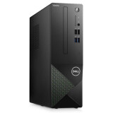 Personālais dators DELL Vostro 3020 Business SFF CPU Core i7-13700 2100 MHz (N2028VDT3020SFFEMEA01_N)
