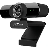 Web kamera DAHUA FULL HD AF/ (HTI-UC325)
