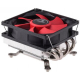 Cooler XILENCE S1150/S1151/S1155//S1156 (XC041)