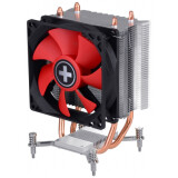 Cooler XILENCE S1150/S1155/S1156 (XC026)