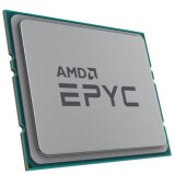 Procesors AMD EPYC X12 7272 SP3 OEM/120W 2900 (100-000000079)