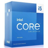 Procesors INTEL Desktop Core i5-13600K (BX8071513600KSRMBD)