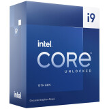 Procesors INTEL Desktop Core i9-13900K (BX8071513900KSRMBH)