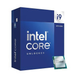 Procesors INTEL Desktop Core i9-14900KS (BX8071514900KSSRN7R)