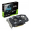 Videokarte ASUS NVIDIA GeForce GTX 1650 4 GB GDDR6 128 bit (DUAL-GTX1650-O4GD6-P-EVO)