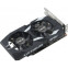 Videokarte ASUS NVIDIA GeForce GTX 1650 4 GB GDDR6 128 bit (DUAL-GTX1650-O4GD6-P-EVO) - foto 2