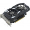 Videokarte ASUS NVIDIA GeForce GTX 1650 4 GB GDDR6 128 bit (DUAL-GTX1650-O4GD6-P-EVO) - foto 5