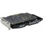 Videokarte ASUS NVIDIA GeForce GTX 1650 4 GB GDDR6 128 bit (DUAL-GTX1650-O4GD6-P-EVO) - foto 6
