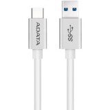 ADATA USB-C TO USB 3.1 GEN1 CABLE 100cm (ACA3AL-100CM-CSV)