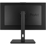 Monitors ASUS ProArt Display OLED PA27DCE-K 27'' (90LM0810-B01I70)