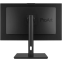 Monitors ASUS ProArt Display OLED PA27DCE-K 27'' (90LM0810-B01I70) - foto 4