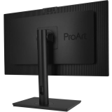 Monitors ASUS ProArt Display OLED PA27DCE-K 27'' (90LM0810-B01I70)