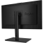 Monitors ASUS ProArt Display OLED PA27DCE-K 27'' (90LM0810-B01I70) - foto 5