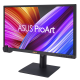 Monitors ASUS ProArt PA24US 23.6'' IPS (90LM097A-B01370)