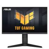 Monitors ASUS TUF Gaming VG249QL3A Gaming 23.8'' (90LM09G0-B01170)