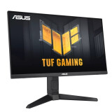 Monitors ASUS TUF Gaming VG249QL3A Gaming 23.8'' (90LM09G0-B01170)