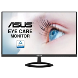 Monitors ASUS VZ24EHF-W 23.8'' IPS WLED (90LM07C2-B01470)