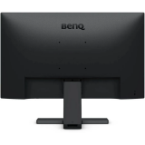 Monitors BENQ GW2490 24'' FHD IPS (9H.LLSLB.QBE)