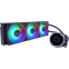 cooler MASTER MasterLiquid 360 Atmos RGB (MLX-D36M-A25PZ-R1) - foto 3