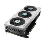 Videokarte GIGABYTE NVIDIA GeForce RTX 4070 SUPER 12 GB GDDR6X 192 bit (GV-N407SEAGLEOCICE-12GD)