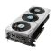 Videokarte GIGABYTE NVIDIA GeForce RTX 4070 SUPER 12 GB GDDR6X 192 bit (GV-N407SEAGLEOCICE-12GD) - foto 5